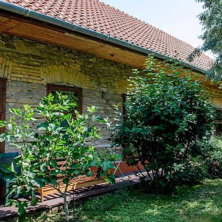 Kohaz Apartman Apartment Veszprem Luaran gambar