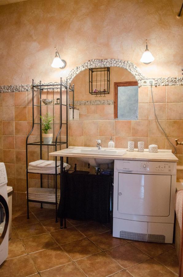 Kohaz Apartman Apartment Veszprem Luaran gambar